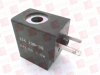 Inductor/Choke/Coil -- 10591000