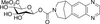 Varenicline Carbamoyl β-D-Glucuronide Methyl Ester - 31922 - Medical Isotopes, Inc.