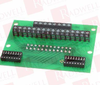 PC Board PLC/Add-On Board - 40544 - Radwell International