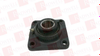 Pillow Block/Bearing Housing - 19392469 - Radwell International