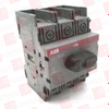 Disconnect Switch -- 11236804 - Image