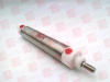 Pneumatic Valve - 119293941 - Radwell International