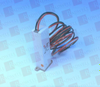 Solenoid Valve -- 111483542 - Image