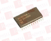 Power Management IC - 17122053 - Radwell International