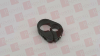 Pneumatic Accessory - 10836915 - Radwell International