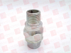 Pump Accessory - 9803743 - Radwell International