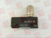 Limit Switch - 64904924 - Radwell International