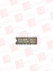 Logic IC - 221947750 - Radwell International