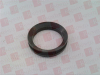 Seal - 57178638 - Radwell International