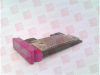 Thermal Overload/Heater - 98751996 - Radwell International