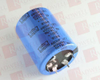 Capacitor - 216236920 - Radwell International
