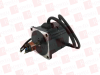 Motor -- 10958460 - Image