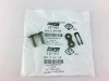 Chain - 65000884 - Radwell International