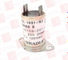 Surge Arrestor/Suppressor - 4699584 - Radwell International