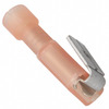 Quick Connects, Quick Disconnect Connectors - 900-0190130001-ND - DigiKey
