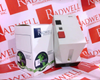 Enclosure - 56320308 - Radwell International