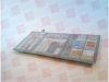 Industrial Keyboard -- 21893902 - Image