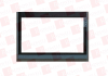 OIT Overlay - 170239154 - Radwell International