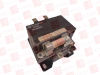 Control Transformer - 334423 - Radwell International