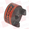 Pipe and Coupling - 12041583 - Radwell International
