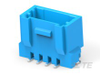 PCB Headers & Receptacles - 2-2367943-4 - TE Connectivity