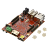 Single Board Computers (SBCs) -- 1188-STMP157-OLINUXINO-LIME2H-IND-ND - Image