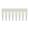 Terminal Block Jumpers - 2946-2001-408-ND - DigiKey