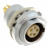 Circular Connector Assemblies - NOR1524-ND - DigiKey
