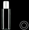 Tubular - 4111 - M&H Plastics