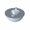 Lenses - 1066-1064-ND - DigiKey