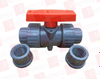 Ball Valve -- 222849129 - Image