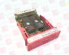 PLC Module/Rack - 552623 - Radwell International