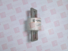 Fuse - 221888223 - Radwell International