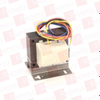 Dry Transformer - 32106196 - Radwell International