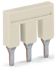 Jumper - 2006-403 - WAGO