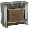 Inductor;Filter;Ind 0.01H;Tol -20%, +50%;Cur 12.5A;Lug;DCR 0.1 Ohms - 70218080 - Allied Electronics, Inc.