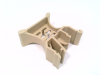 Terminal Blk/Strip Wiring Dev - Radwell International