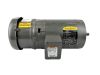 Motor - Radwell International