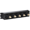 Circular Connector Accessories - 5614-44420284-ND - DigiKey