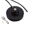 RF Accessories - 994-GB8UM-L-ND - DigiKey