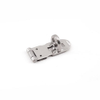 Stainless Steel Hasp - HP-65 - HP-65 - Sugatsune America, Inc.