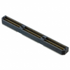 Arrays, Edge Type, Mezzanine (Board to Board) - 612-QTS-075-02-L-D-A-K-TR-ND - DigiKey