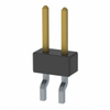 Headers, Male Pins - 612-MMT-102-02-SM-SH-ND - DigiKey