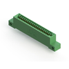 Edgeboard Connectors - 151-345-020-523-112-ND - DigiKey