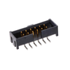 Headers, Male Pins - STMM-106-02-L-D-SM-ND - DigiKey