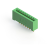 Edgeboard Connectors - 151-333-008-544-101-ND - DigiKey