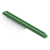 Edgeboard Connectors - 151-316-041-500-103-ND - DigiKey