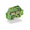 Specialized - 2946-262-317-ND - DigiKey