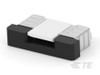 FPC Connectors - 2492111-5 - TE Connectivity