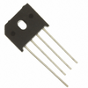 Bridge Rectifiers - KBU3510-G - ODG (Origin Data Global)